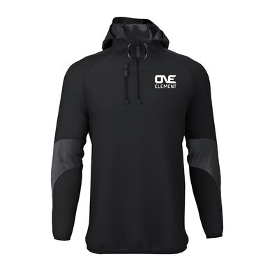 One Element - Performance Pro Hooded Jacket Thumbnail
