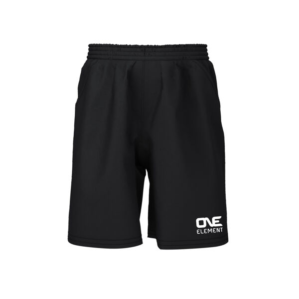 One Element - Pro Training Shorts Thumbnail