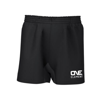 One Element - Pro Rugby Shorts Thumbnail