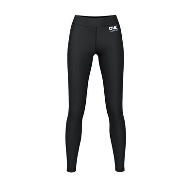 One Element - Female Academy Legging Thumbnail