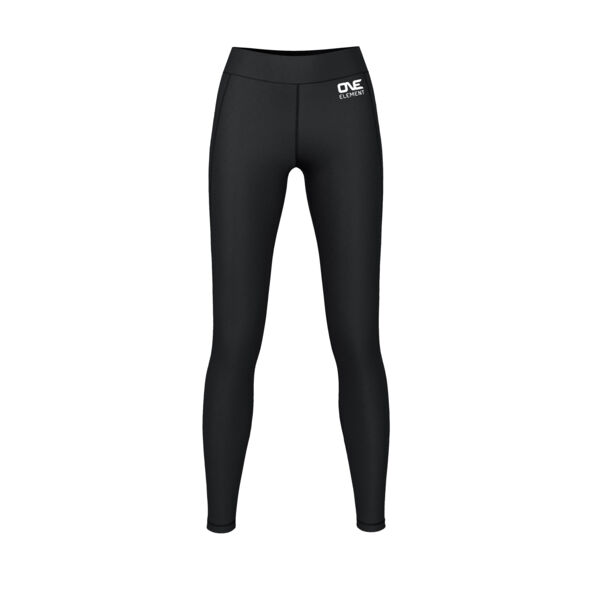 One Element - Female Academy Legging Thumbnail
