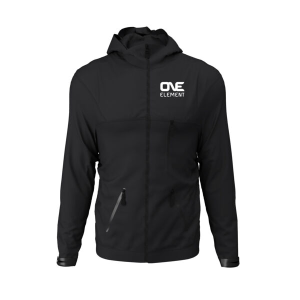 One Element - Performance Pro Technical Jacket Thumbnail