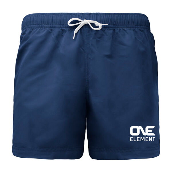 One Element - Swimming Shorts Thumbnail