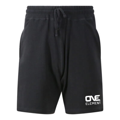 One Element - Jog Shorts Thumbnail