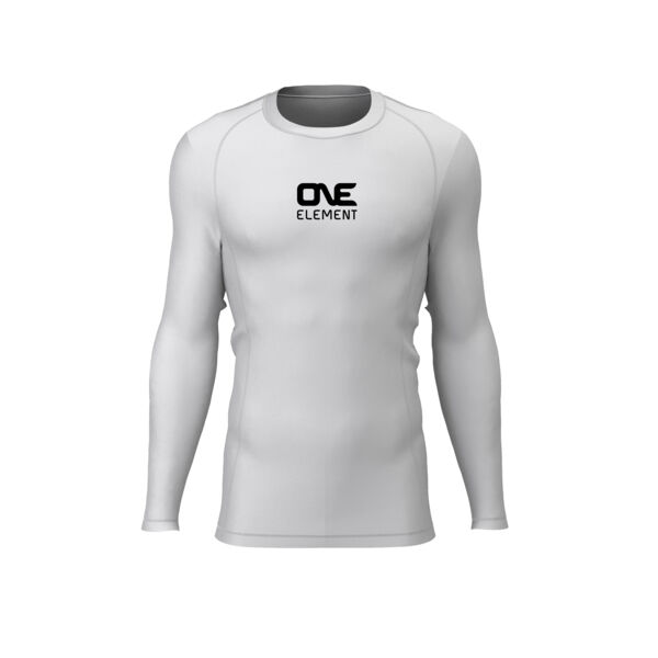 One Element - All Purpose Baselayer  Thumbnail