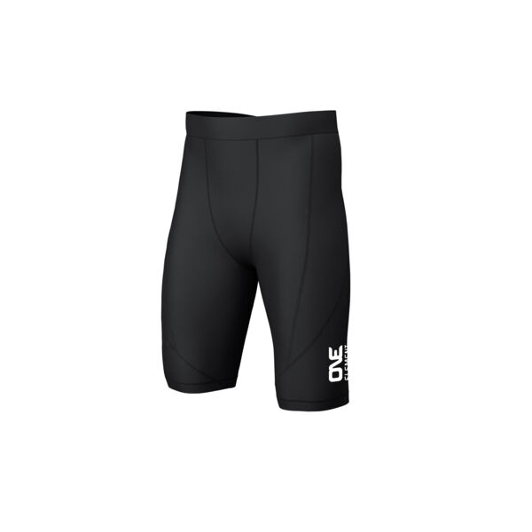 One Element - Baselayer Short  Thumbnail